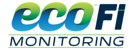 ecofi monitoring